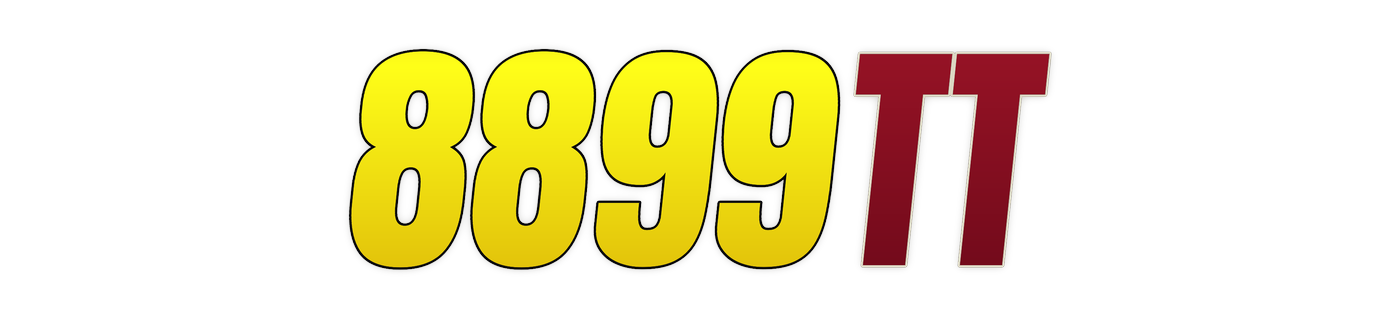 8899tt